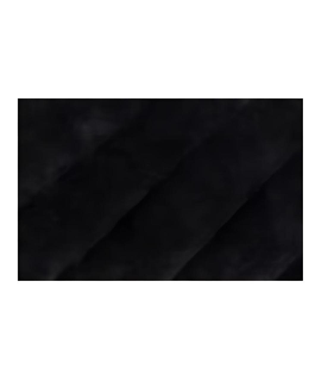 BALENCIAGA Черная сумка через плечо, фото 6