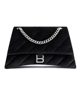 BALENCIAGA Сумка через плечо