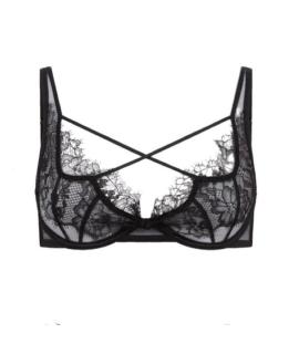 AGENT PROVOCATEUR Бюстгалтеры