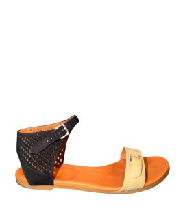 MARC BY MARC JACOBS Сандалии