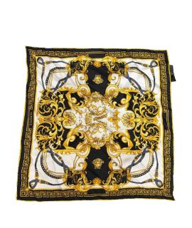 VERSACE Платок