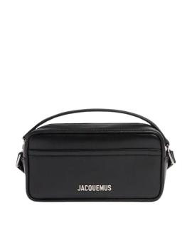 JACQUEMUS Сумка на плечо