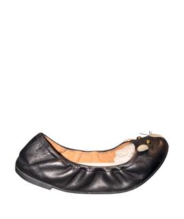 MARC BY MARC JACOBS Балетки