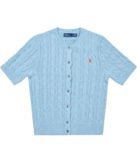 POLO RALPH LAUREN Джемпер / свитер