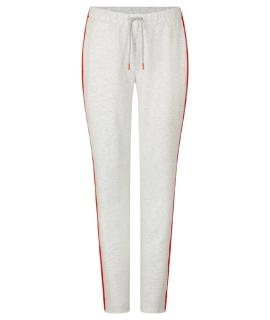 BOGNER Брюки узкие