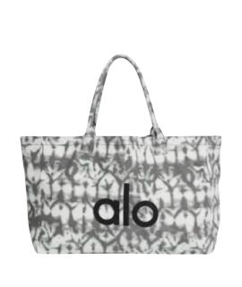 ALO YOGA Сумка тоут