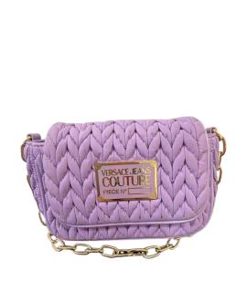 VERSACE JEANS COUTURE Сумка через плечо