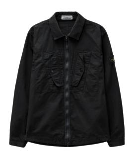 STONE ISLAND Куртка