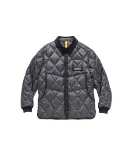MONCLER Куртка