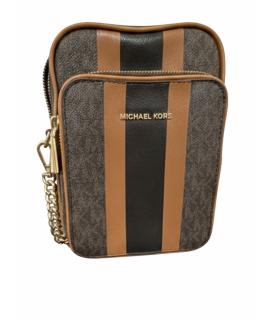 MICHAEL KORS Сумка через плечо