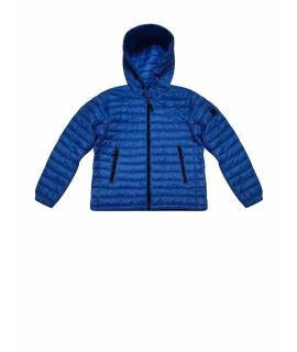 BOGNER Пуховик