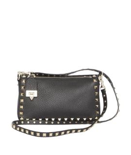 VALENTINO Сумка через плечо