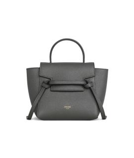 CELINE Сумка тоут