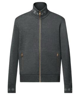 LOUIS VUITTON Худи/толстовка