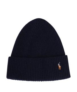 POLO RALPH LAUREN Шапка