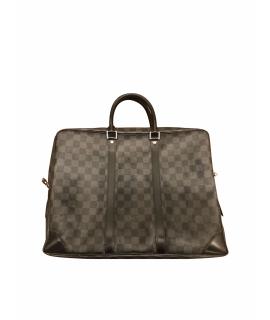 LOUIS VUITTON Портфель