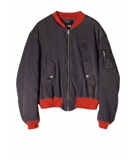 Enfants Riches Déprimés Куртка