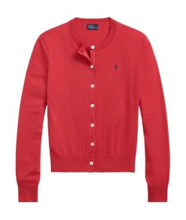 POLO RALPH LAUREN Кардиган