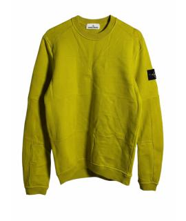 STONE ISLAND Худи/толстовка