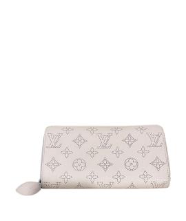 LOUIS VUITTON Кошелек