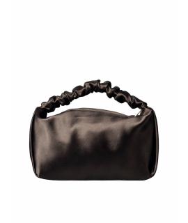 ALEXANDER WANG Сумка с короткими ручками