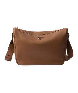 PRADA Сумка через плечо