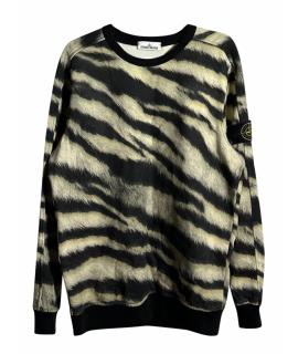 STONE ISLAND Худи/толстовка