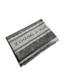 CHANEL Шарф
