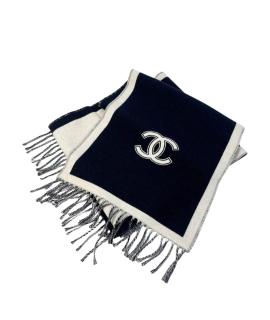 CHANEL Шарф