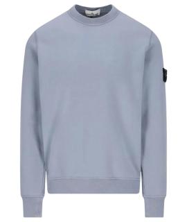 STONE ISLAND Худи/толстовка