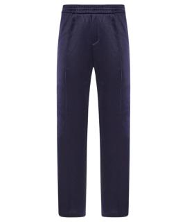 VALENTINO Повседневные брюки