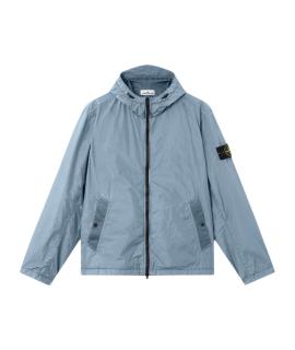 STONE ISLAND Куртка