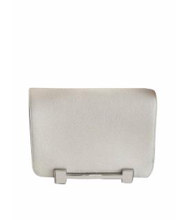 HERMES Сумка через плечо