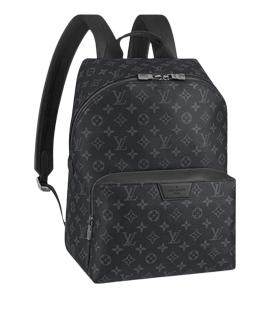LOUIS VUITTON Рюкзак