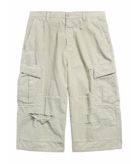 BALENCIAGA Шорты