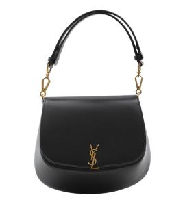 SAINT LAURENT Сумка через плечо