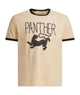 VALENTINO Футболка