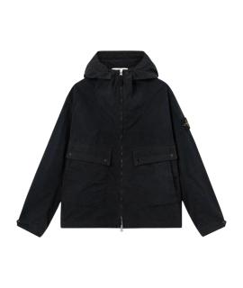 STONE ISLAND Куртка