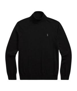 POLO RALPH LAUREN Джемпер / свитер