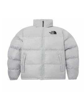 THE NORTH FACE Пуховик