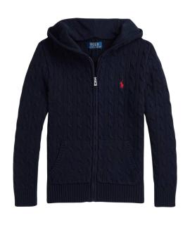 POLO RALPH LAUREN Трикотаж