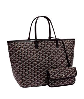 GOYARD Сумка тоут