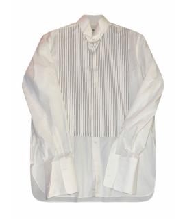 ZILLI Классическая рубашка