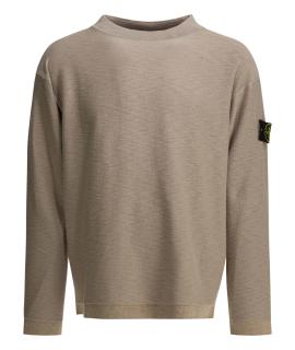 STONE ISLAND Худи/толстовка