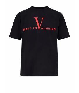 VALENTINO Футболка