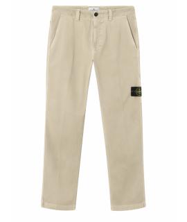 STONE ISLAND Повседневные брюки
