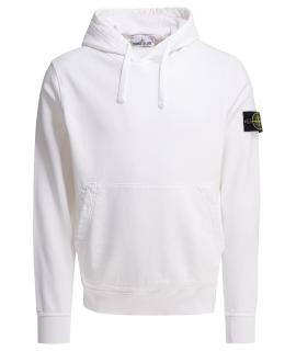 STONE ISLAND Худи/толстовка