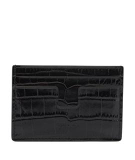 TOM FORD Кардхолдер