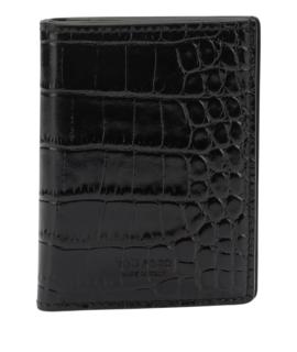 TOM FORD Кардхолдер