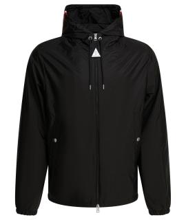 MONCLER Куртка